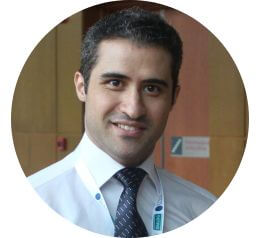 Omid Akbarzadeh Pivehzhani